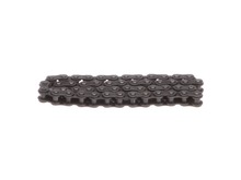 Tiller Chain (#35-50 Pitch) – Part Number: 532102134