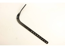 Stake, Depth – Part Number: 532102156
