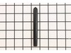 Grip, Bar, Control – Part Number: 532102604