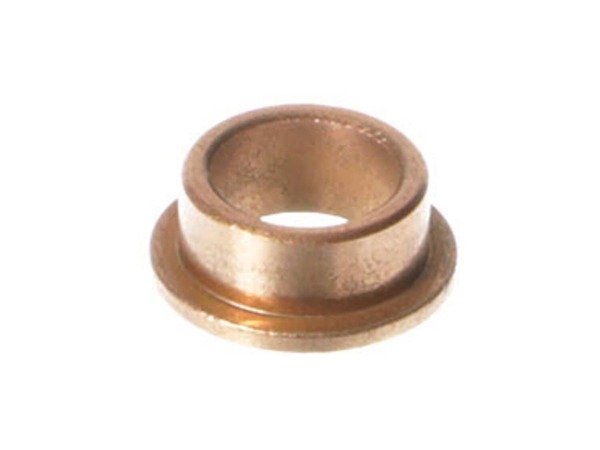 9008334-1-M-Husqvarna-532104239-Lawn Mower Bearing Flanged