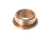 Lawn Mower Bearing Flanged – Part Number: 532104239