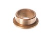 9008334-2-S-Husqvarna-532104239-Lawn Mower Bearing Flanged