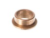 9008334-3-S-Husqvarna-532104239-Lawn Mower Bearing Flanged