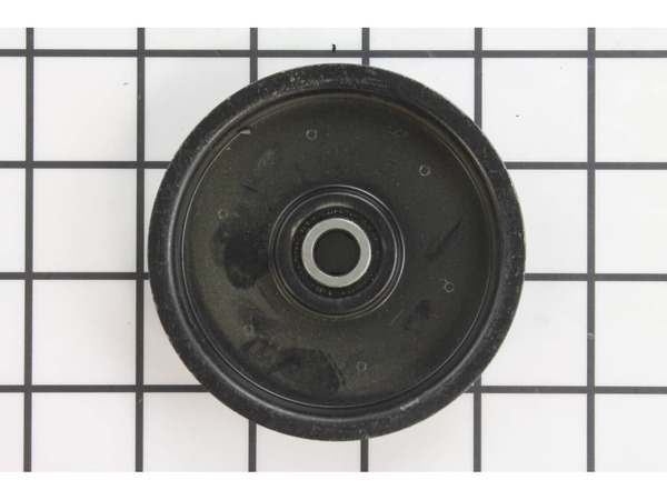 9008336-1-M-Husqvarna-532104679-Pulley, Idler