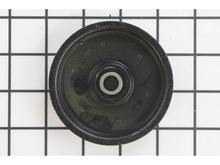 Pulley, Idler – Part Number: 532104679