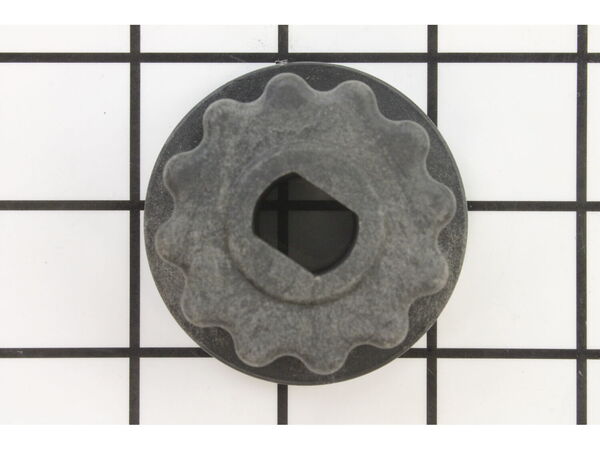 9008338-1-M-Husqvarna-532104820-Adaptor, Steering Wheel