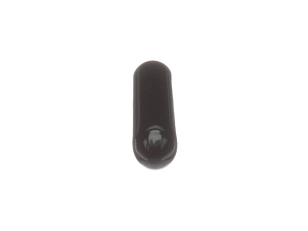 9008340-1-M-Husqvarna-532105304-Sleeve Cap