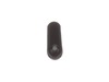 Sleeve Cap – Part Number: 532105304
