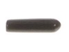 9008340-2-S-Husqvarna-532105304-Sleeve Cap