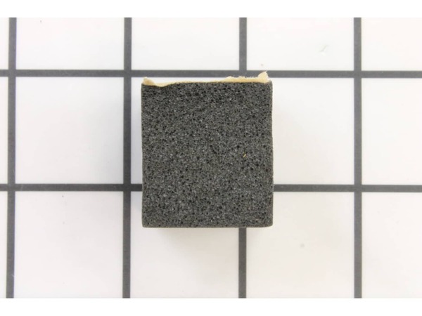 9008359-1-M-Husqvarna-532106082-Pad, Spacer