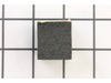 Pad, Spacer – Part Number: 532106082