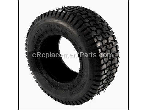9008394-1-M-Husqvarna-532123410-Tire F T