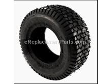 Tire F T – Part Number: 532123410