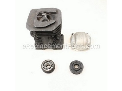 9008474-1-M-Husqvarna-530069941-Cylinder Assy/141