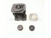 Cylinder Assy/141 – Part Number: 530069941