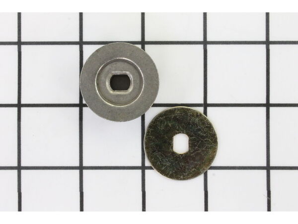 9008475-1-M-Husqvarna-530071647-Kit - Sprocket Assembly.