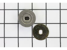 Kit - Sprocket Assembly. – Part Number: 530071647