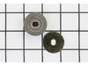 Kit - Sprocket Assembly. – Part Number: 530071647