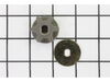9008475-2-S-Husqvarna-530071647-Kit - Sprocket Assembly.