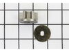 9008475-3-S-Husqvarna-530071647-Kit - Sprocket Assembly.