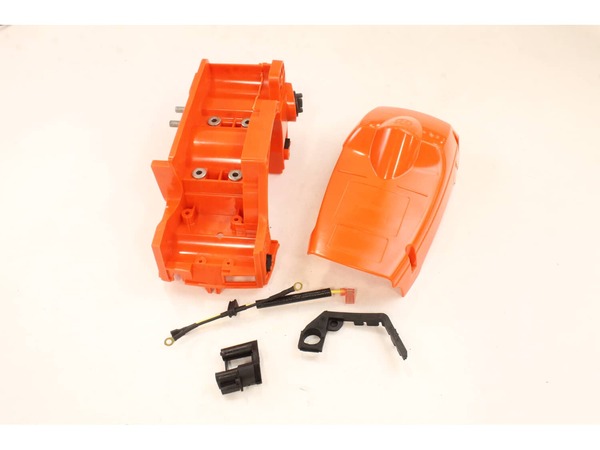 9008477-1-M-Husqvarna-530071991-Kit - Chassis AssY.
