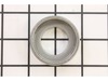 Spacer 1.008x1-3/4x.645 – Part Number: 532106181