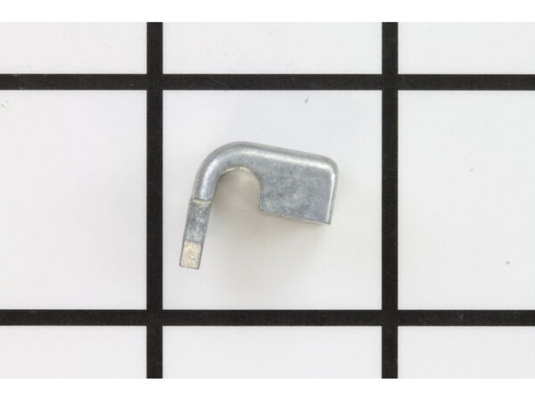 9008531-1-M-Husqvarna-532111190-Cable Clamp