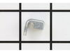 Cable Clamp – Part Number: 532111190