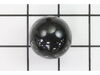 9008567-2-S-Husqvarna-532106933-Knob Control