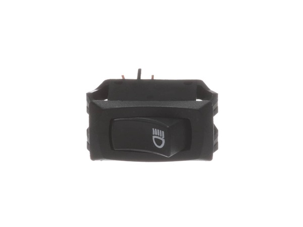 9008597-1-M-Husqvarna-532110712-Switch Light / Reset