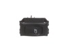 Switch Light / Reset – Part Number: 532110712