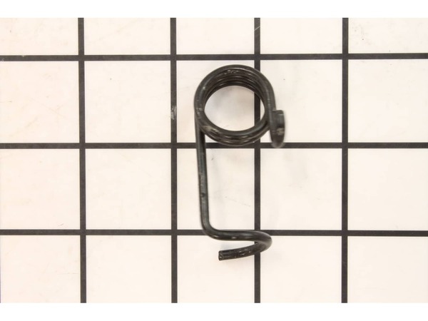 9008609-1-M-Husqvarna-532123782-Spring-Torsion