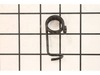 Spring-Torsion – Part Number: 532123782