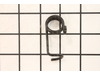 9008609-2-S-Husqvarna-532123782-Spring-Torsion