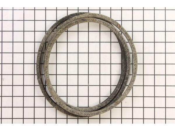 9008619-1-M-Husqvarna-532124293-V-Belt