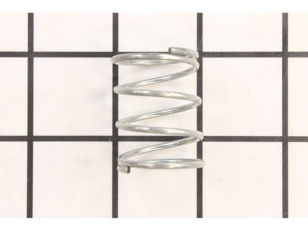 9008676-1-M-Husqvarna-532123740-Spring Compressed