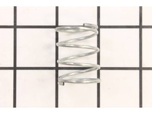 Spring Compressed – Part Number: 532123740