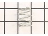 Spring Compressed – Part Number: 532123740