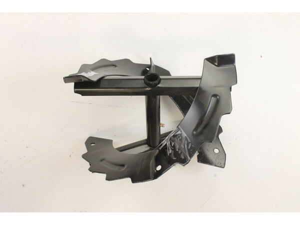 9008689-1-M-Ariens-53212400-Rake Left Hand 20 With Zerks