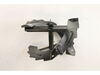 Rake Left Hand 20 With Zerks – Part Number: 53212400