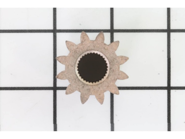 9008690-1-M-Husqvarna-532124037-Gear, Pinion