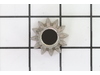 9008690-2-S-Husqvarna-532124037-Gear, Pinion