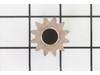 9008690-3-S-Husqvarna-532124037-Gear, Pinion