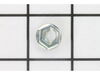 Nut, Self-Threading 3/16-18 – Part Number: 532124346