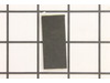 9008718-2-S-Husqvarna-532109227-Pad, Idler