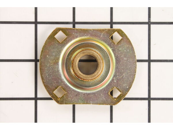 9008744-1-M-Ariens-53211500-Flange And Bushing