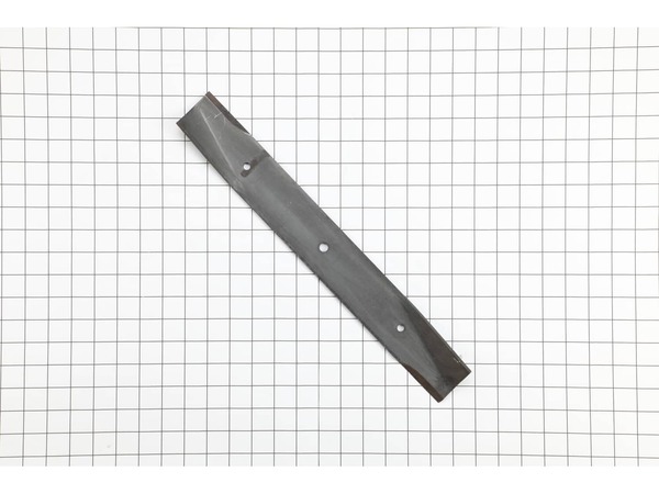 9008761-1-M-Husqvarna-532121798-Blade
