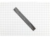 Blade – Part Number: 532121798