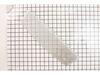 Lens Clear Bar – Part Number: 532122035