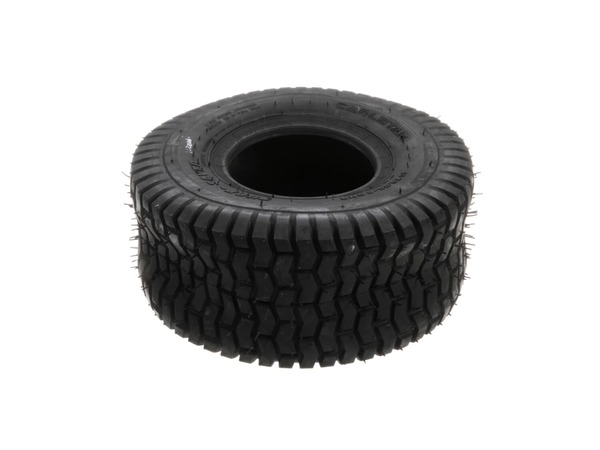 9008774-1-M-Husqvarna-532122073-Lawn Mower Front Tire